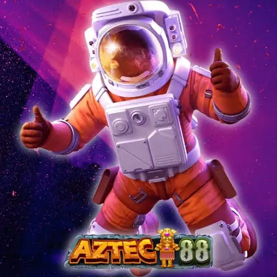 AZTEC88 - Game Bingo Penuh Keseruan