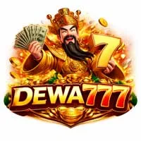 DEWA777 - Game Tembak Ikan Terbaik di Pusat Unduhan