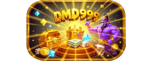 DMD999 - Permainan Musik Terbaik untuk Penggemar Musik