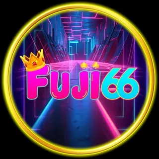 FUJI66 - Aplikasi Sportsbook Terbaik untuk Pertaruhan Anda