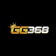 GG368 - Petualangan Bertani Seru