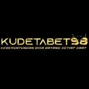 KUDETABET98 - Game Pertanian Seru dan Menyenangkan