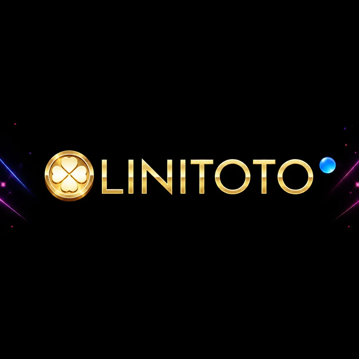 LINITOTO - Permainan Puzzle Menyenangkan untuk Semua Usia