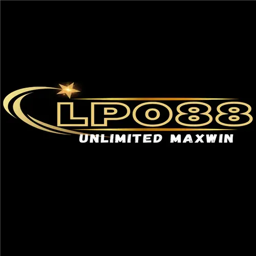 LPO88 - Petualangan Seru di Dunia Baru