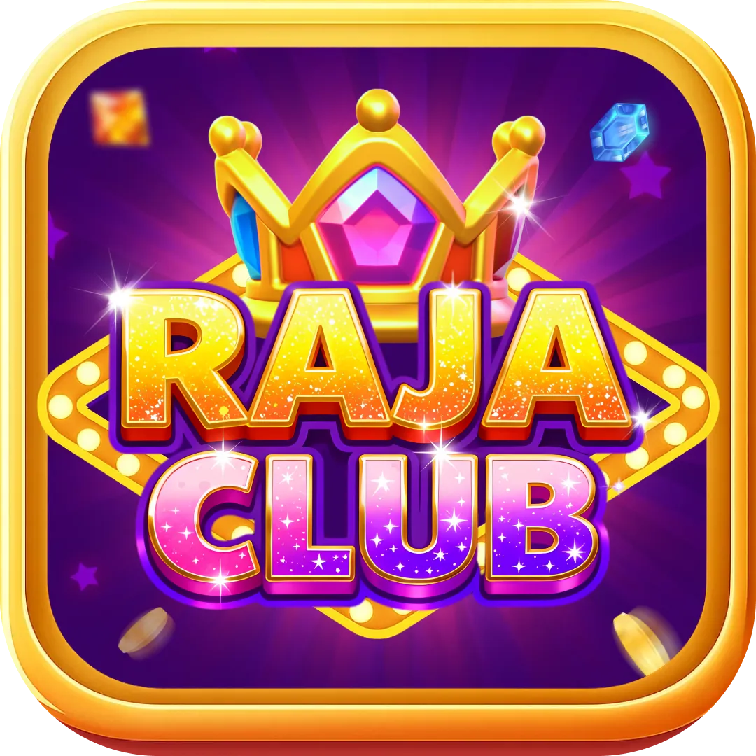 RAJACLUB - Game Anime Penuh Petualangan dan Strategi