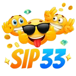 SIP33 - Game Domino Seru dan Mengasyikkan