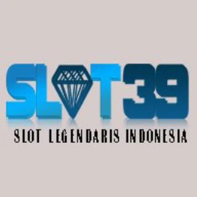 SLOT39 - Petualangan Seru dalam Dunia RPG