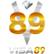 VISA89 - Aksi Seru dan Mendebarkan di Ujung Jari Anda