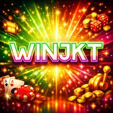 WINJKT - Petualangan Heroik dalam Dunia Fantasi