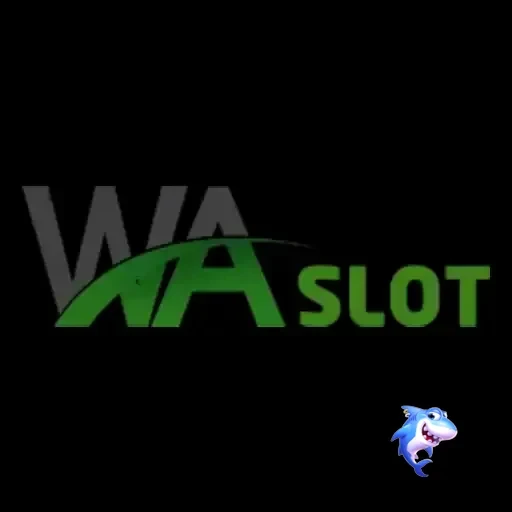 waslot Hub Unduhan